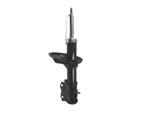 After-Market Front Shock Absorber Chinese (GEELY Emgrand) After-Market