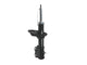 After-Market Front Shock Absorber Chinese (GEELY Emgrand) After-Market