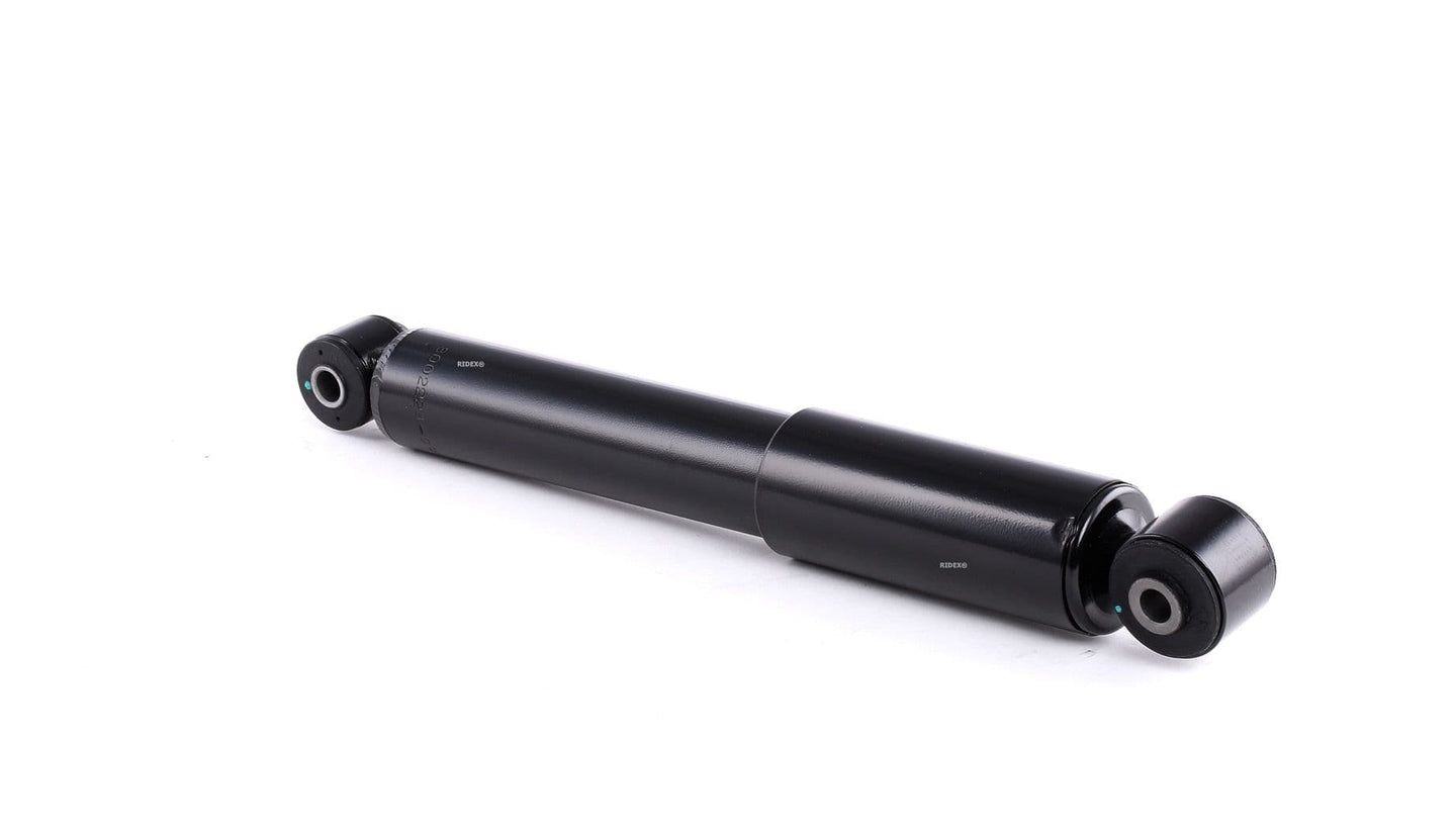 Rear Shock Absorber Korean (HYUNDAI Accent RB) After-Market
