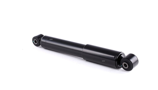 Rear Shock Absorber Korean (HYUNDAI Accent RB) After-Market