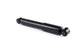 Rear Shock Absorber Korean (HYUNDAI Accent RB) After-Market