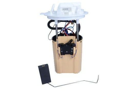 Fuel Pump ASSY (HYUNDAI Verna) After-Market