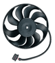 A/C Blower