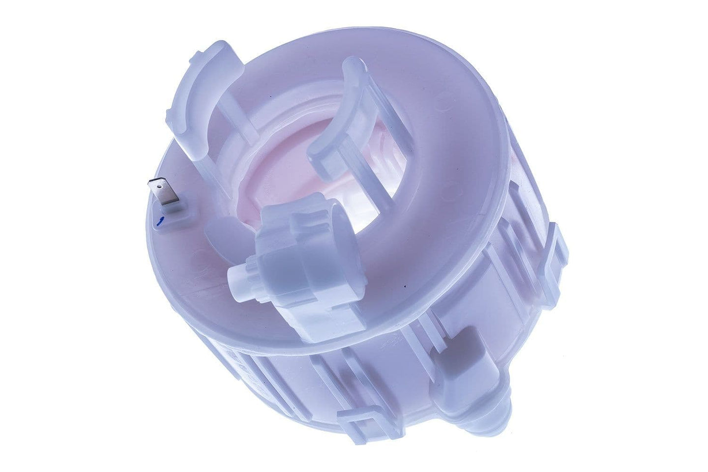 After-Market Fuel Filter Chinese (HYUNDAI Accent RB) After-Market