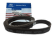 MOBISDrive Belt Korean (KIA Rio) MOBIS