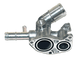 Thermostat (OPEL Astra J)_160402 A-PART