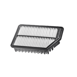 Air filter (BMW X1-E84)