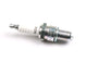 NGK Spark Plug Set Japanese (FiAT Punto Mk2 (188))