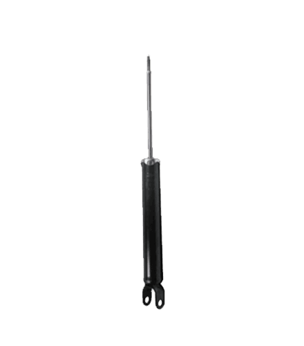 Rear Shock Absorber (HONDA Civic) KYB