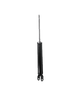 Rear Shock Absorber (HONDA Civic) KYB