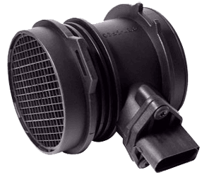 Mass Air flow Sensor (BMW 340i-F30)