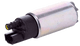 After-Market Fuel Pump Motor Korean (KIA Shuma) After-Market
