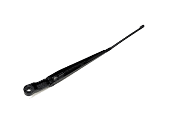 Rear Wipers (BMW X2 (F39))