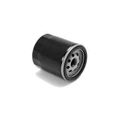 Engine Oil Filter