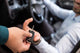 service YourParts