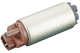 After-Market Fuel Pump Motor Korean (KIA Sephia) After-Market