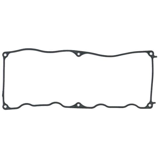 After-Market Engine Valve Gasket Korean (KIA Pride)