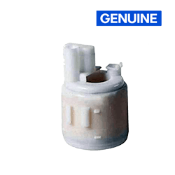 GENUINE Korean Fuel Filter GENUINE
