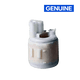 GENUINE Korean Fuel Filter GENUINE