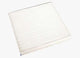 A/C Filter (SKODA Octavia A5)_139001