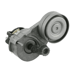 Belt Tensioner (SEAT Toledo 2)