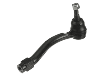 After-Market Tie Rod Set Outer (JAC S2)