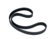 After-Market Drive Belt Italian (FiAT Linea) After-Market