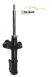 OTO KOR Korean Front Shock Absorber OTO KOR