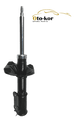 OTO KOR Korean Front Shock Absorber OTO KOR