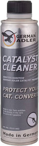 Adler CATALYST SYSTEM CLEANER