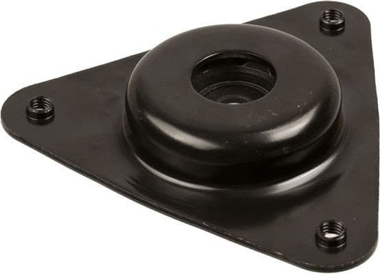 After-Market Shock Absorber Mount Set Front (Nissan New Qashqai) After-Market