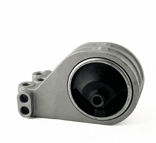 After-Market Transmission Mount Left Chinese (BRILLIANCE FSV) After-Market