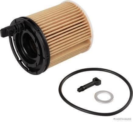 Engine Oil Filter Korean (KIA Sportage)