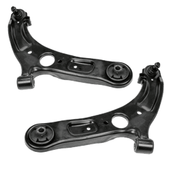 After-Market Control Arm Kit Chinese (HYUNDAI Elantra MD)