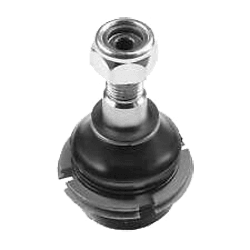 After-Market Ball Joint Set Upper Turkey (Lada 2107)