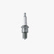 Spark Plug (RENAULT Fluence)