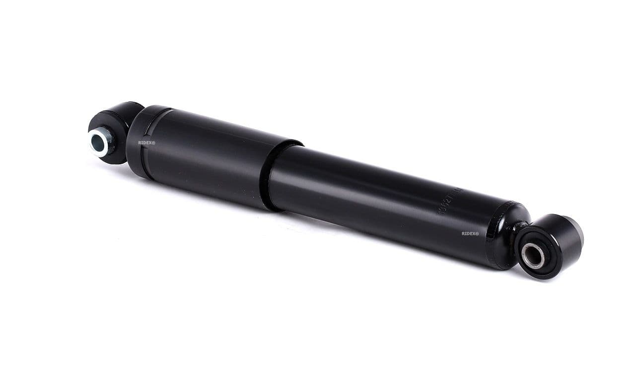 After-Market Rear Shock Absorber Korean (HYUNDAI I10) After-Market