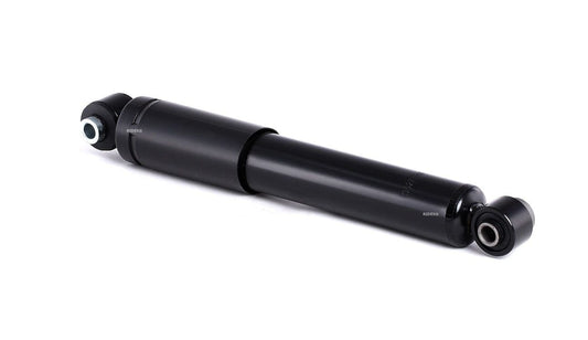 After-Market Rear Shock Absorber Korean (HYUNDAI I10) After-Market