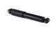 After-Market Rear Shock Absorber Korean (HYUNDAI I10) After-Market
