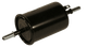 Fuel Filter (SUZUKI Maruti) After-Market