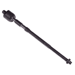 After-Market Tie Rod Set Inner (JAC S2)