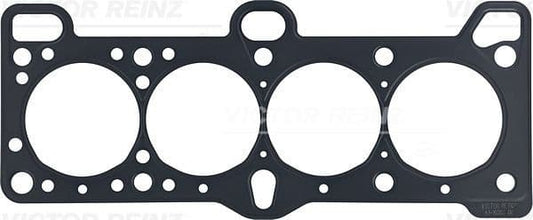 After-Market Engine Cylinder Head Gasket (HYUNDAI Matrix)