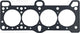 After-Market Engine Cylinder Head Gasket (HYUNDAI Matrix)