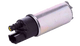 Fuel Pump Motor After-Market