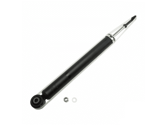 Rear Shock Absorber (NISSAN Sunny (N17)) After-Market
