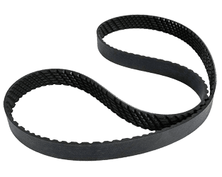 CONTINENTAL Timing Belt Germany