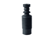 Shock Absorber Boot After-Market