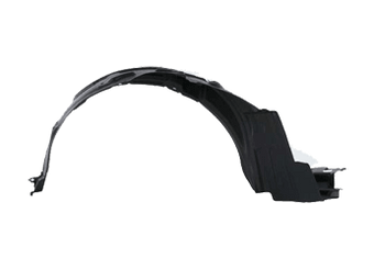 compare product After-Market Inner Fender Cover Set Front Chinese