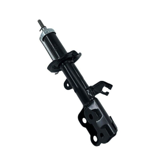 Front Shock Absorber (NISSAN Sunny (N17)) After-Market