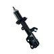 Front Shock Absorber (NISSAN Sunny (N17)) After-Market